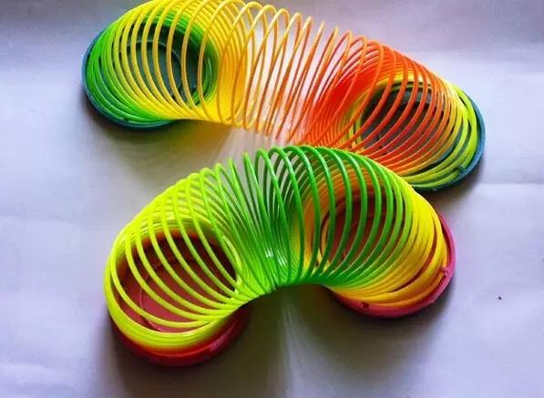 电子宠物玩具:80后的你都玩过什么玩具？