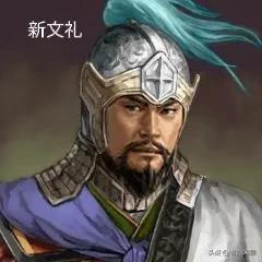 铜嘴鸟的叫声下载:靠山王杨林麾下有四大总兵，秦琼能打败几个？