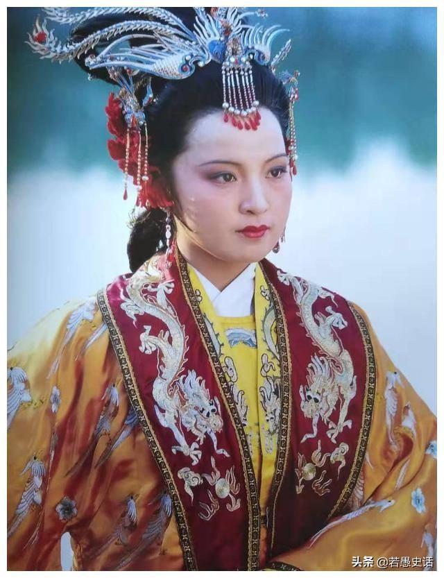 曹雪芹家族被抄家时，总共查抄了多少家产？插图103