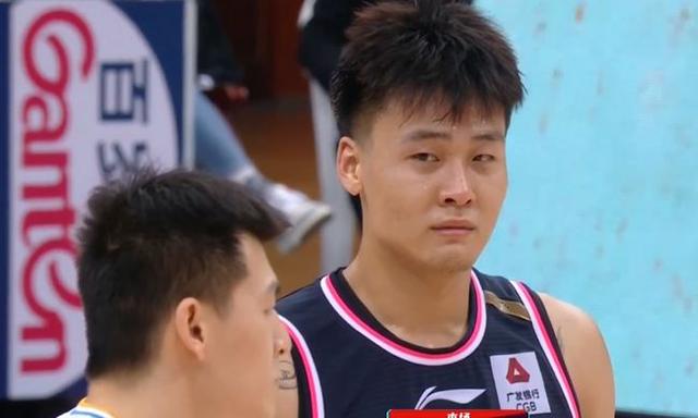 翟小川:翟晓川社交平台发声，是在表达对落选国家队的不满吗