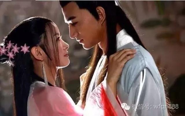 辩机和尚:为什么古代女人情人幽会要自枕头？男人家没有吗？
