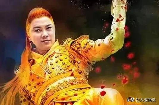 天天有喜兔儿神扮演者:电视剧《天天有喜》中人物实力应该如何排名
