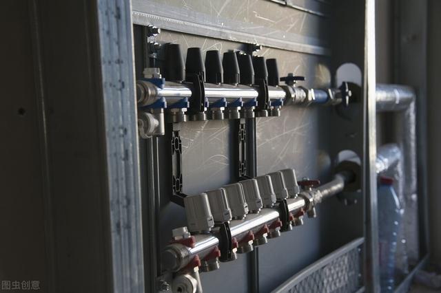 选择中户106平还是东户110平的？插图26