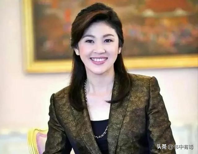 哥哥鸟叫论坛首页:俗话说，宅子现四喜，家中出能人，这四喜指的是什么？