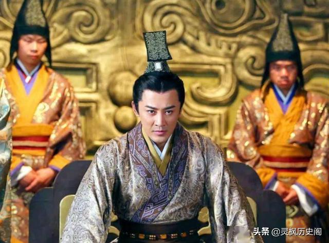 灭门演员表:四川富顺县一家五口被杀，邱某系蒋某前男友,你觉得嫌疑人可怜吗