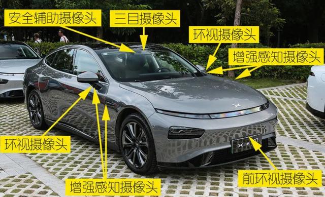 为什么越来越多人后悔买新能源汽车？插图44