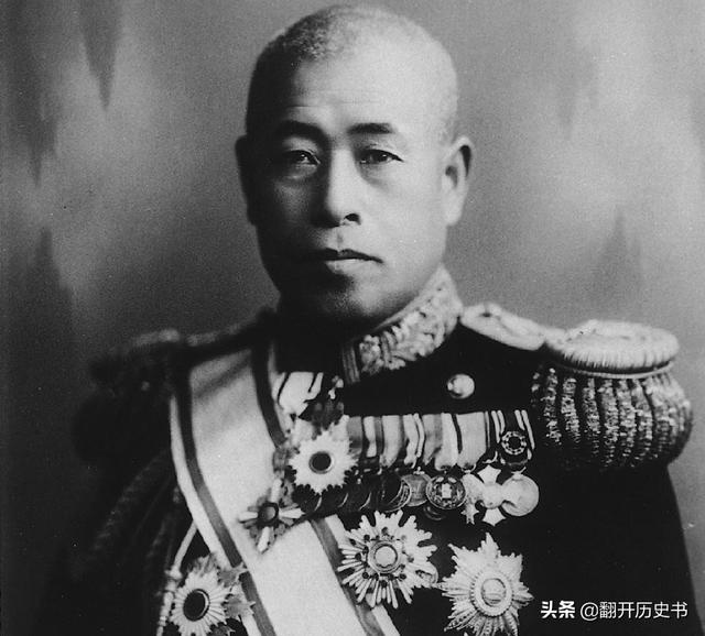 联合舰队从相对优势打到全军覆没，为什么还说山本五十六指挥厉害？插图60