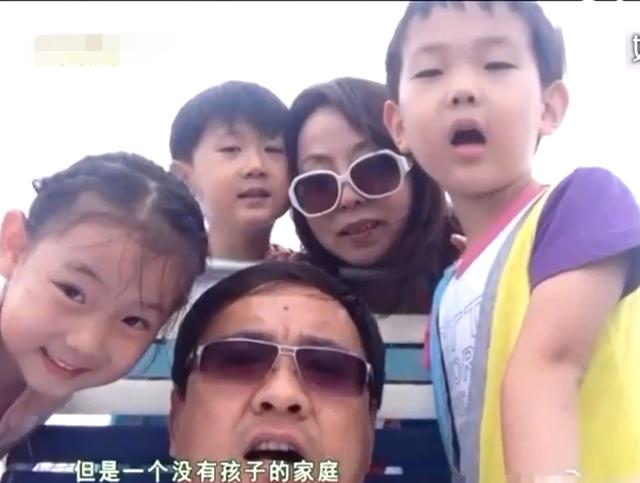 张蕾的老公是谁多大:不爱自己的老公了，想离婚怎么办