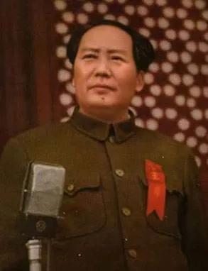 你读过的古诗词,认为最有气势的是哪几句？