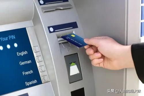 为什么渣男再渣也有女人爱
