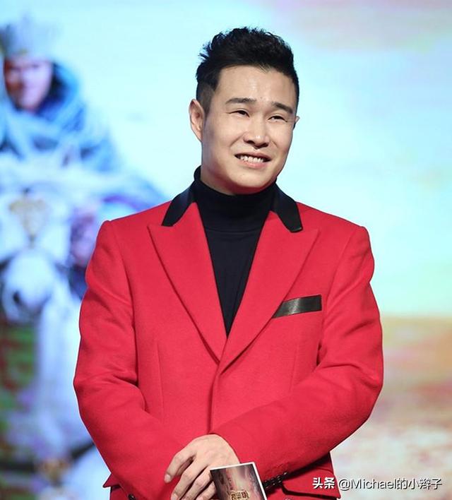 小沈阳的唱功如何?大家喜欢他唱歌的风格吗?-惠修网