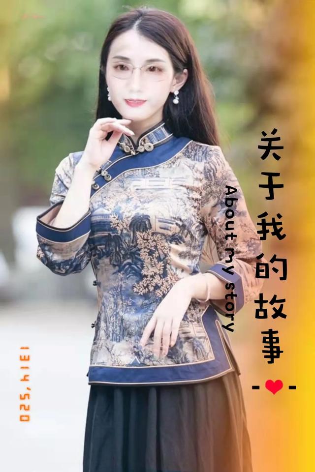 俄乌交战,让你想到了什么？