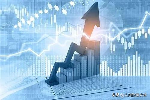 如果1996年买500股云南白药，一直不动，现在市值会是多少？插图9