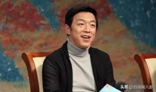 娱乐圈好老公是谁:若你是一线当红明星，你会选择娱乐圈哪位男明星当老公？