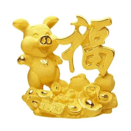 注定富贵的日柱,日柱有天德月德国印华盖什么意思？