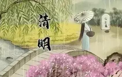 历史上有哪些写雨的诗词？哪个诗人写雨的诗词最多？