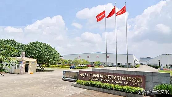 货车用潍柴好还是玉柴好？插图10