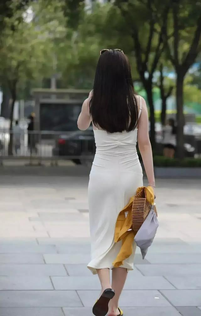 目前中国的二婚现状是什么样？