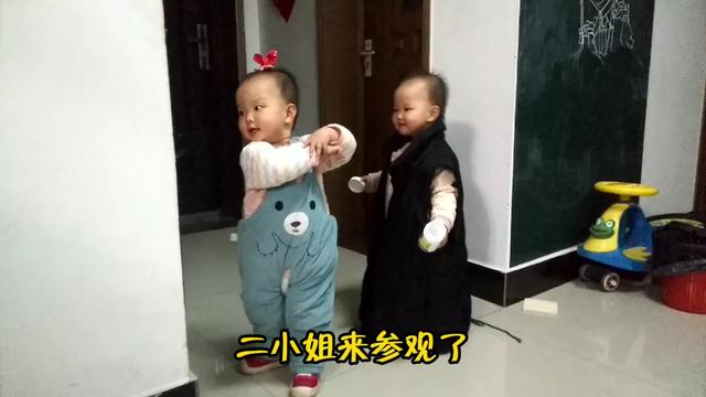 有过胎停育经历的姐妹们，你们后来顺利怀孕，生下来了吗？插图16