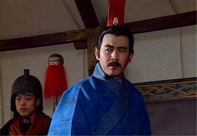 三国邓艾:如果“诸葛亮、钟会、邓艾、司马炎”同世，三国会被谁统一呢？