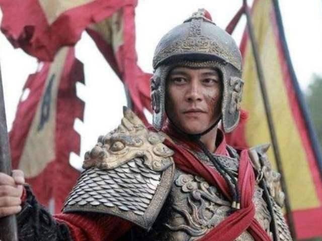 苗子杰:你粉了很多年的歌手都有谁为什么