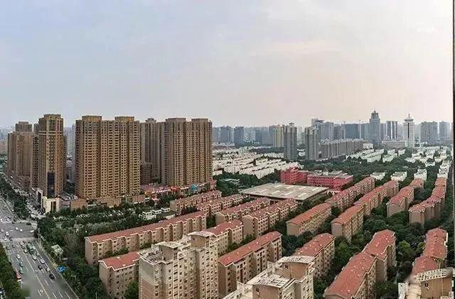 甘肃300公里灵异事件:长庆油田为什么要从庆阳搬出？
