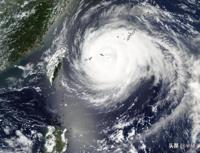 山西四川等地部分地区有大暴雨，拉尼娜已成定局，60年来最冷冬天会到来吗？对我国有何影响？