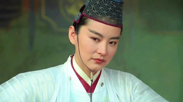 林青霞的《笑傲江湖》《六指琴魔》《刀马旦》……都充分表现出了她的