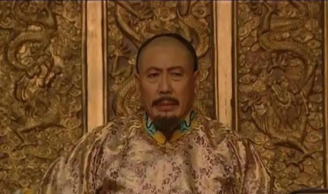 曹雪芹家族被抄家时，总共查抄了多少家产？插图85