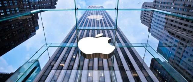 我是真的不明白并且非常讨厌，现在的有些手机为什么用玻璃背壳，难道是自信的认为这样很帅？插图13