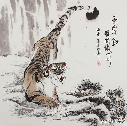 结完婚，女人天职就是相夫教子吗？