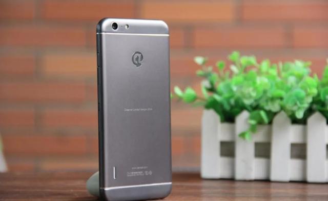 这些年消失的手机品牌有哪些？插图71