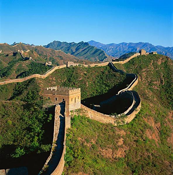 穿越时空,你是哪个风流人物？