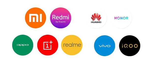 这些年消失的手机品牌有哪些？插图19