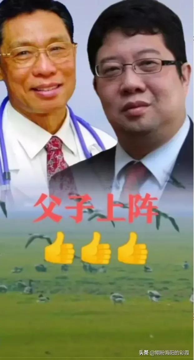 梁漱溟简介:辜鸿铭梁簌溟的书法怎么样？