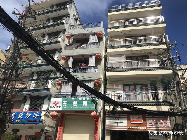 候鸟式养老:什么是“候鸟老人”？“候鸟式养老”到底好不好？