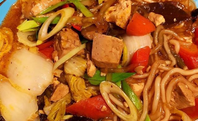 信鸽牌幼犬专用犬虫一扫光:一道菜，一个故事，中国名菜传说，你知道多少？