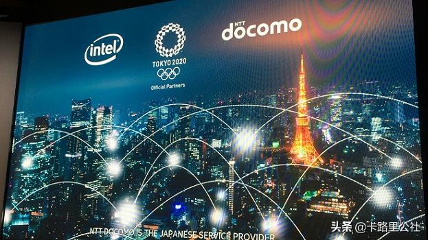 日本那么强，为什么日本生产的手机在中国几乎无人问津？插图80