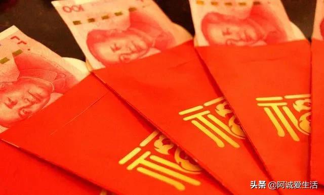 父亲向女儿前男友求婚:怕女儿霸占家产，辽宁一父亲亲手杀死女儿及其男友，你怎么看