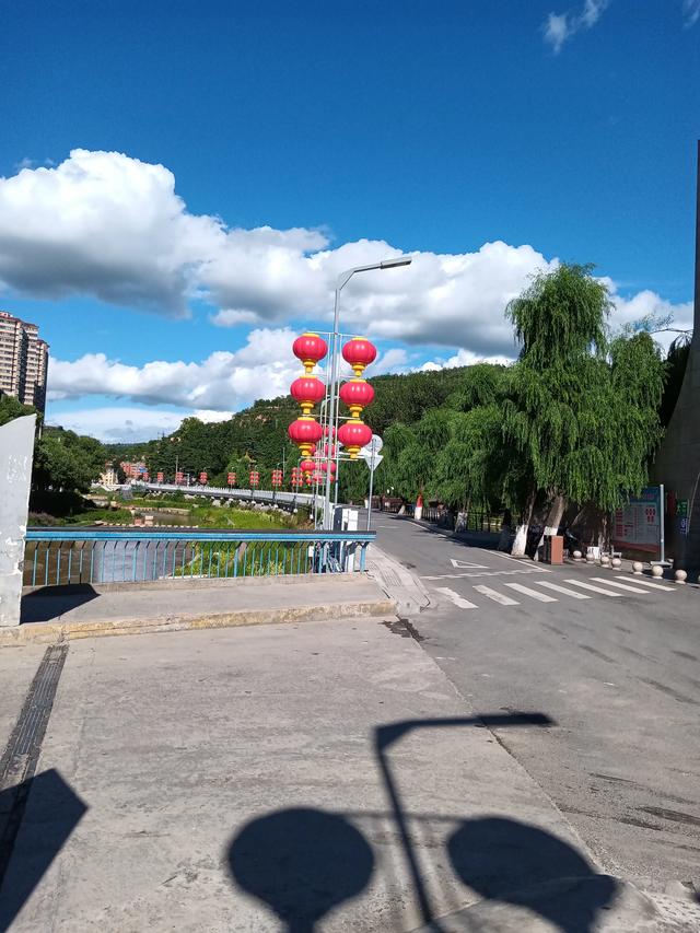 你见过奇葩的生日祝福有哪些？