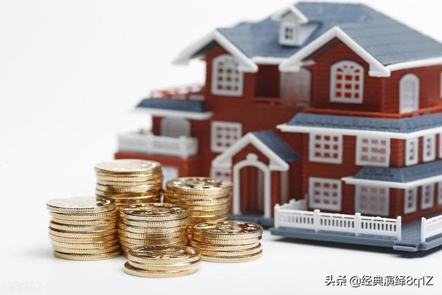 亲戚想400万买我的学区房,但我却370万卖给了别人,这事错了吗？