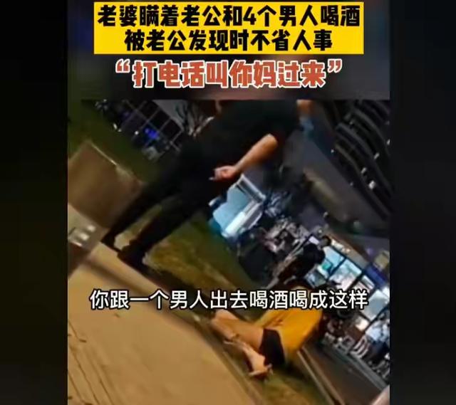 美国美女与狗配视频交:有美女请求添加好友，您遇到过吗？