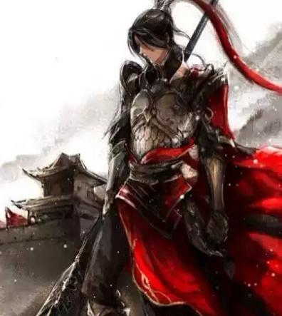 《庆余年》小说最后的结局是什么？如何评价？插图45