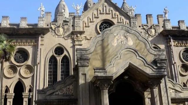 湖北武汉的汉口被誉为“四大名镇”之一，有哪些老街巷值得逛逛的？插图14