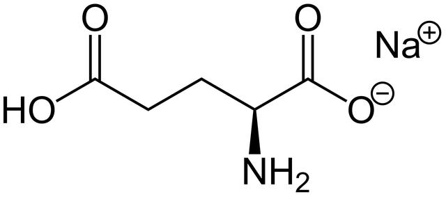 农村老人说，吃被眼镜蛇咬过的土鸡才是一等一的美味，这是真的吗？插图59