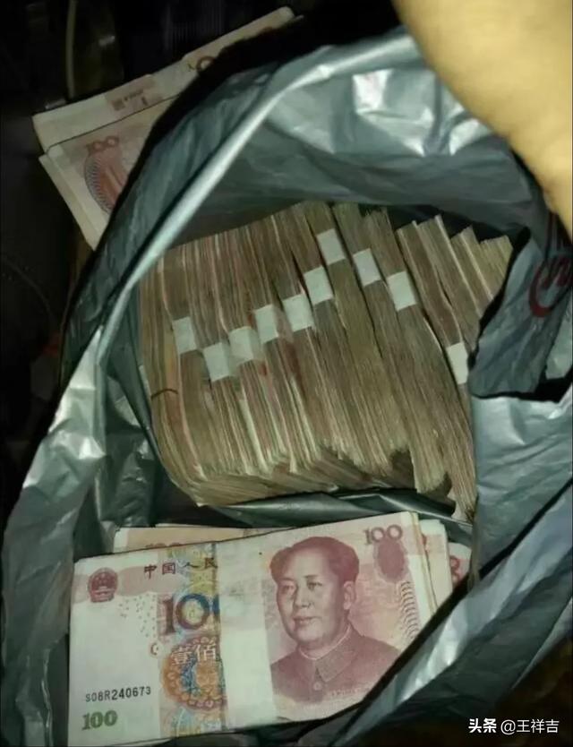 购物1分钱，运费999元：还有多少消费者被“套路”过？，拼多多一分钱手机是怎么回事？