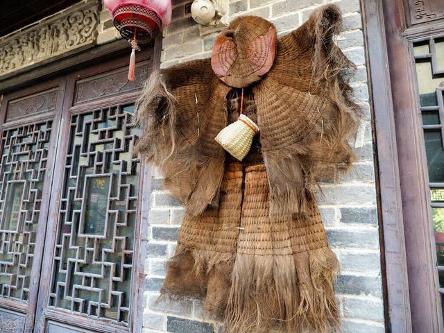 哥哥鸟叫图:农村野外常见的鸟儿之中，哪些是可以作为宠物鸟饲养驯化？