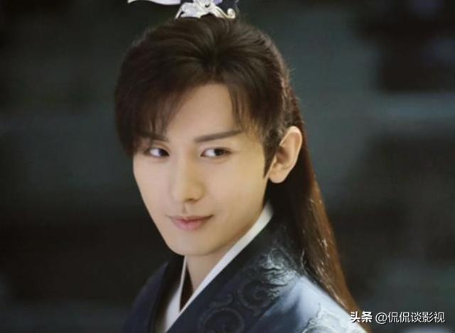 杨紫和成毅主演的电视剧《沉香如屑》大家知道什么时候开播吗