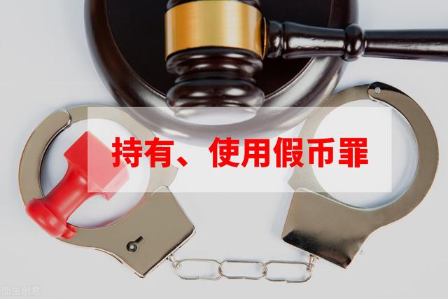 保健品西线日耳曼:家中是不是还需要放点现金？