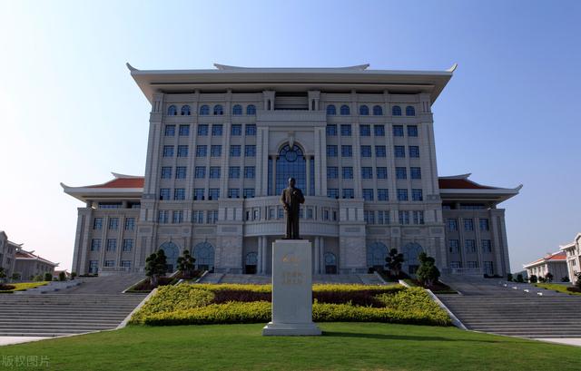 哪些电视剧是在厦门拍摄的？插图34